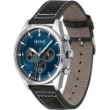 Hugo Boss Herrenuhr 1513866