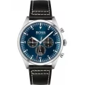 Orologio Hugo Boss Uomo 1513866