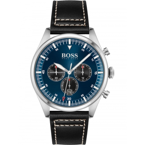Orologio Hugo Boss Uomo 1513866
