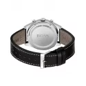 Hugo Boss Herrenuhr 1513866