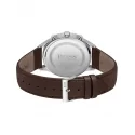 Hugo Boss Men's Watch 1513889