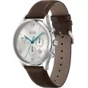 Hugo Boss Herrenuhr 1513889