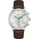 Hugo Boss Herrenuhr 1513889