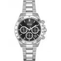 Orologio Hugo Boss Donna 1502614