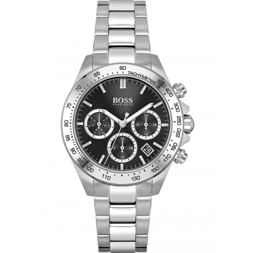 Hugo Boss Damenuhr 1502614