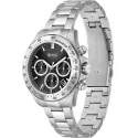 Orologio Hugo Boss Donna 1502614