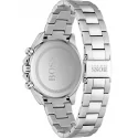 Orologio Hugo Boss Donna 1502614