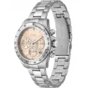 Orologio Hugo Boss Donna 1502615