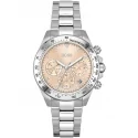 Orologio Hugo Boss Donna 1502615