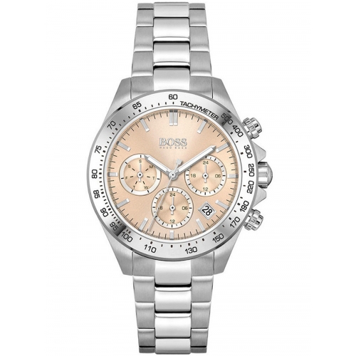 Orologio Hugo Boss Donna 1502615