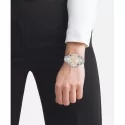 Hugo Boss Ladies Watch 1502615