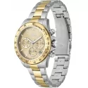 Orologio Hugo Boss Donna 1502618