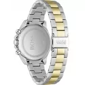 Orologio Hugo Boss Donna 1502618