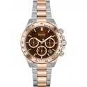 Hugo Boss Ladies Watch 1502617