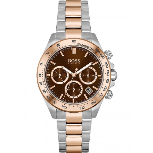 Orologio Hugo Boss Donna 1502617