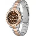 Orologio Hugo Boss Donna 1502617