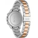 Orologio Hugo Boss Donna 1502617