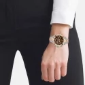 Hugo Boss Ladies Watch 1502617