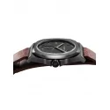 D1 MILANO Watch Man Veteran Commando D1-MTLJ01