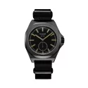 D1 MILANO Men&#39;s Watch Force Commando D1-MTNJ01