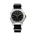 D1 MILANO Men&#39;s Watch Bullet Commando D1-MTNJ04