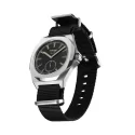 D1 MILANO Men&#39;s Watch Bullet Commando D1-MTNJ04