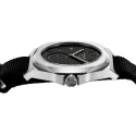 D1 MILANO Men&#39;s Watch Bullet Commando D1-MTNJ04