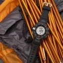 Casio Pro Trek Herrenuhr PRG-270-1ER