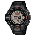 Casio Pro Trek Herrenuhr PRG-270-1ER