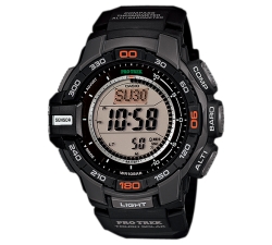 Casio Pro Trek Herrenuhr PRG-270-1ER