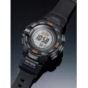 Casio Pro Trek Herrenuhr PRG-270-1ER