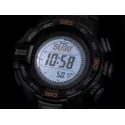 Casio Pro Trek Herrenuhr PRG-270-1ER