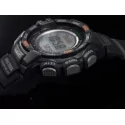 Casio Pro Trek Herrenuhr PRG-270-1ER