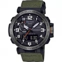 Casio Pro Trek Herrenuhr PRW-6600YB-3ER