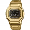 Casio G-Shock Herrenuhr GMW-B5000GD-9ER