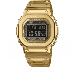 Orologio Uomo Casio G-Shock GMW-B5000GD-9ER