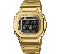 Casio G-Shock Men&#39;s Watch GMW-B5000GD-9ER