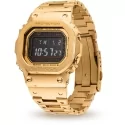 Casio G-Shock Men&#39;s Watch GMW-B5000GD-9ER