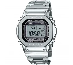 Orologio Uomo Casio G-Shock GMW-B5000D-1ER