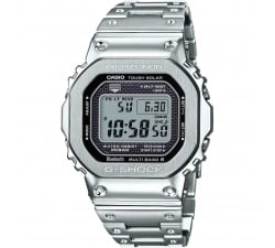 Casio G-Shock Men&#39;s Watch GMW-B5000D-1ER