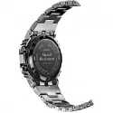 Casio G-Shock Men&#39;s Watch GMW-B5000D-1ER