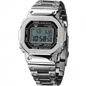 Orologio Uomo Casio G-Shock GMW-B5000D-1ER