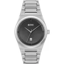 Hugo Boss Men&#39;s Watch 1513992