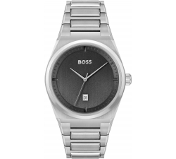 Hugo Boss Men&#39;s Watch 1513992