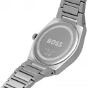 Hugo Boss Men&#39;s Watch 1513992
