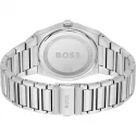 Hugo Boss Men&#39;s Watch 1513992