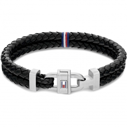 Bracciale Uomo Tommy Hilfiger 2790361