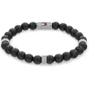 Tommy Hilfiger Men&#39;s Bracelet 2790435