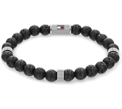 Bracciale Uomo Tommy Hilfiger 2790435