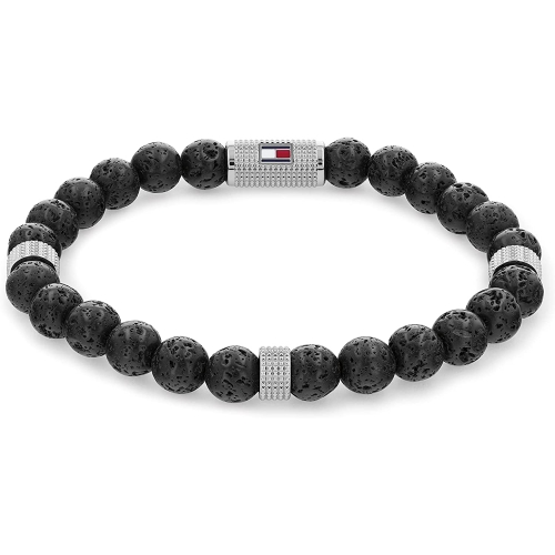 Tommy Hilfiger Men&#39;s Bracelet 2790435